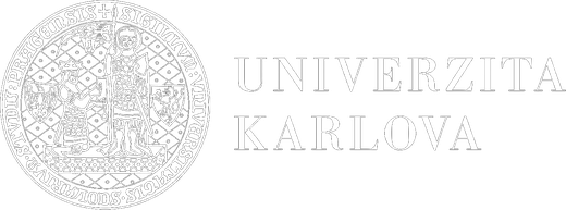 Univerzita Karlova
