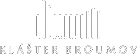 Klášter Broumov