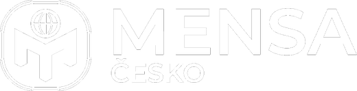 Mensa ČR