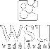 WSU
